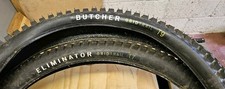 Specialized butcher purgatory for sale  CALDICOT