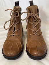 ugg duck boots for sale ugg duck boots for sale Phoenix