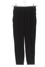 Gwynedds stoffhose damen gebraucht kaufen  Berlin
