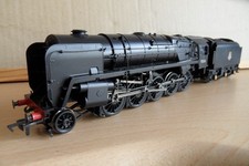 Bachmann branch line for sale  SUTTON COLDFIELD