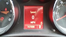 vauxhall astra 1 7 cdti ecoflex for sale vauxhall astra 1 7 cdti ecoflex for sale WORCESTER