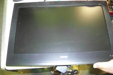 Monitor LED BLU Orion 18REDB Basic 18,5 polegadas comprar usado  Enviando para Brazil