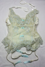 Beautiful vintage lacy for sale  Rochester
