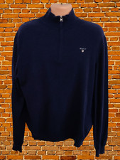 Gant nayv blue for sale  CANVEY ISLAND