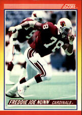 cardinals rams vs card wild for sale cardinals rams vs card wild for sale Toccoa