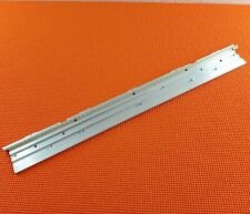 LUZ DE FUNDO LED PARA LG 47LV4500 47" TV LED 3660L-0369A ESQUERDA DE LC470EUF SD A1 comprar usado  Enviando para Brazil