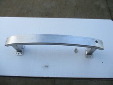 Aftermarket fits 2014 for sale  Lyman