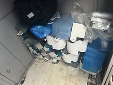 Dometic thetford fridge for sale  ILFORD