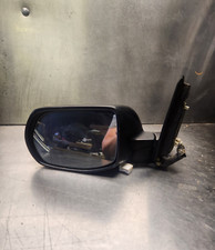 2012 2014 honda for sale  Indiana
