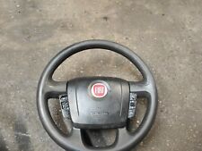 Fiat ducato multijet for sale  WATFORD