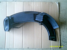 Lawn boy staggered for sale  Champaign