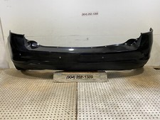Oem 2011 2014 for sale  Jacksonville