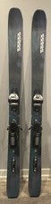 Mindbender 99ti women for sale  Stillwater