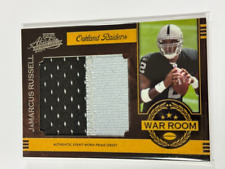 2007 playoff absolute for sale  Inwood