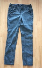 Damen jeans hose gebraucht kaufen  Marktoberdorf