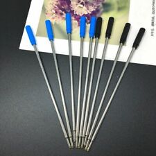 10pcs metal refills for sale  HATFIELD