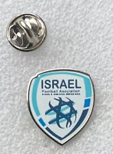 Israel football association for sale  HUNTINGDON