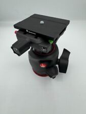 Manfrotto mhxpro bhq6 d'occasion  Metz-