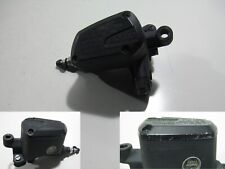Bremszylinder bremspumpe brake gebraucht kaufen  Fuldatal