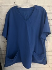 Jockey solid blue for sale  Parlier