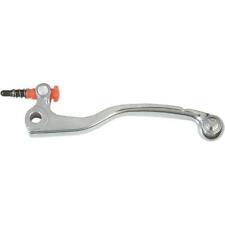 Moose clutch lever for sale  Grand Rapids