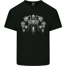 Motorcycle skulls rider for sale  COVENTRY