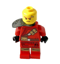 Kai spinner ninjago for sale  Elsinore