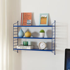 Ware modulares wandregal gebraucht kaufen  Osnabrück