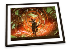 Cyborg man cogs for sale  UK