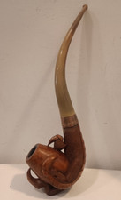 pipe antiche legno usato pipe antiche legno usato Savona