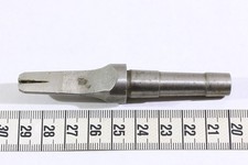 Zubehör räderfräsmaschine z gebraucht kaufen  Villingen-Schwenningen