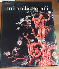 Del mare natale usato Del mare natale usato  Italia