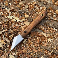 Custom handmade steel for sale  Pasadena