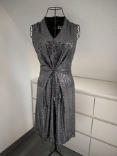 Elegantes abendkleid cocktailk gebraucht kaufen  Obrigheim