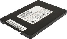 Toshiba samsung pm863a gebraucht kaufen  Mönchengladbach