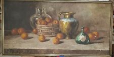 Paul ritter antique for sale  Highland Mills