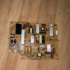 Carte alimentation power d'occasion  Tremblay-en-France