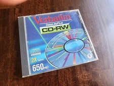 Pack verbatim datalifeplus for sale  Corpus Christi