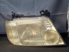 Fits 2005 mercury for sale  Indianapolis