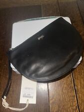 Oushka pouch purse for sale  GLOSSOP