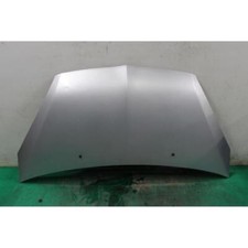 Cofano ant. per usato Cofano ant. per usato  Bedizzole