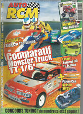 Auto rcm 269 d'occasion  Expédié en Belgium