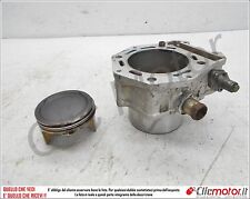 Cilindro pistone gruppo usato Cilindro pistone gruppo usato  Italia