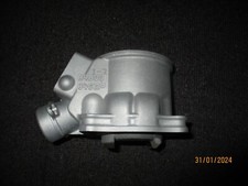 Cylindre revasil yamaha d'occasion  Caudebec-lès-Elbeuf