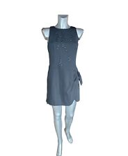 Abito donna elegante usato  Bari