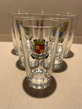 Verre pastis duval d'occasion  Valenciennes