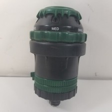 Orbit h2o gear for sale  Loveland