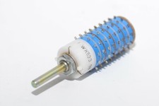 Drehschalter rotary switch gebraucht kaufen Drehschalter rotary switch gebraucht kaufen  Hamburg