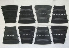Außenkurve r270 450 gebraucht kaufen  Deutschland
