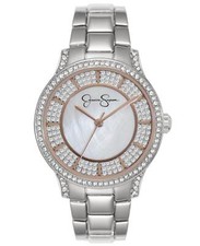 Jessica simpson women for sale  Houston
